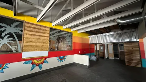 WhatsApp Image 2025-09-05 at 09.55.44-3.